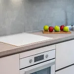 Nelia ليكسوري