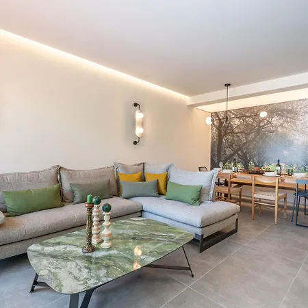 Nelia Ληξούρι