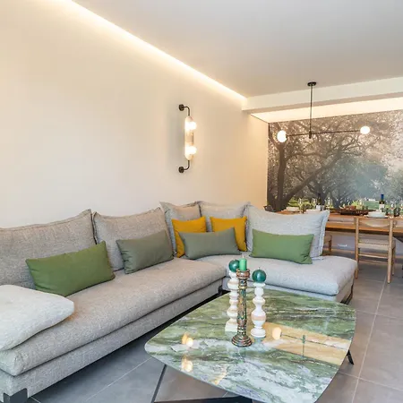 Nelia * Ληξούρι