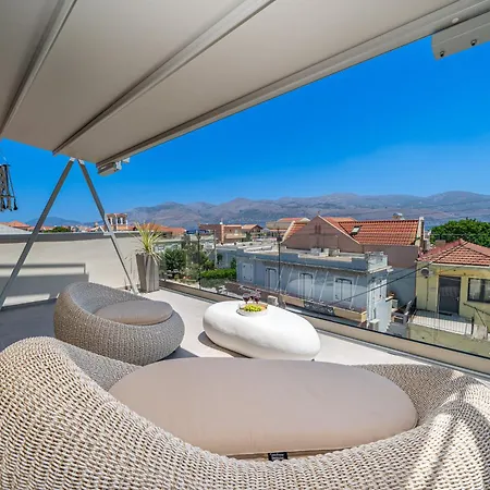 Nelia Ληξούρι