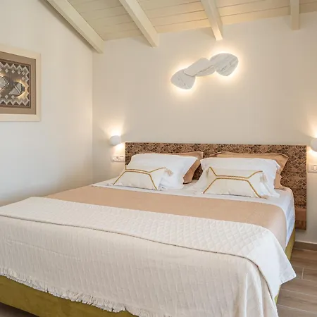 Διαμέρισμα Nelia