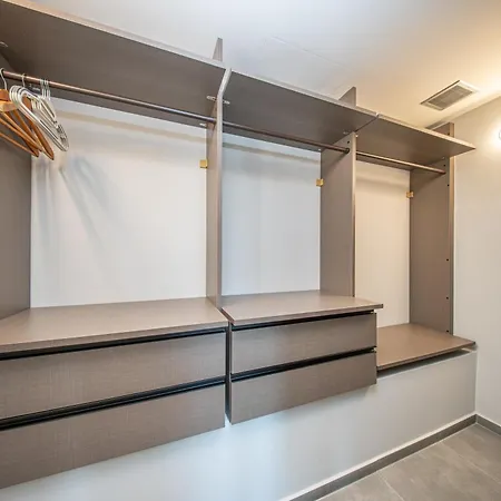 Nelia Appartement