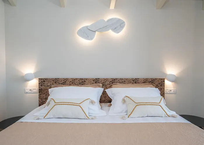 Apartman Nelia